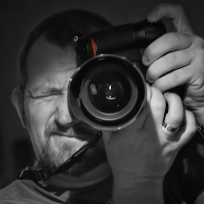 Profile Picture of Chris Matthes (@chrismatthes) on Twitter
