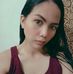 Profile Picture of Rufina Abad (@rufina.abad.35) on Facebook