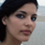 Profile Picture of Shelly Sprinkle (@shelly sprinkle) on Flickr