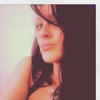 Profile Picture of Shea Arcuby (@shea-arcuby) on Quora