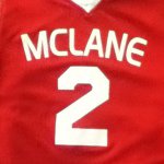 Profile Picture of Owen Martin (@smoothmarty23) on Instagram