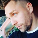 Profile Picture of Shawn Ladd (@laddshawn18) on Instagram