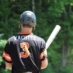 Profile Picture of Nathaniel wachter (@nater_w_3) on Instagram