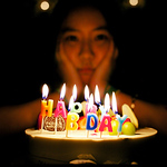 Profile Picture of Jie Gao (@jiegao58) on Flickr