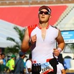 Profile Picture of Thomas Lapierre (@thomas_lapierre) on Instagram