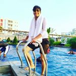 Profile Picture of pragati singh (@somia0709) on Instagram