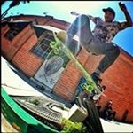 Danny Siempre - Instagram Profile Picture of Danny Siempre (@danny.siempre.7) on Instagram