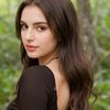 Profile Picture of ❤OpenMe❤️ (@corasummer12) on Tiktok