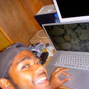 Profile Picture of Ian Marsh (@ianmarsh1232) on Youtube