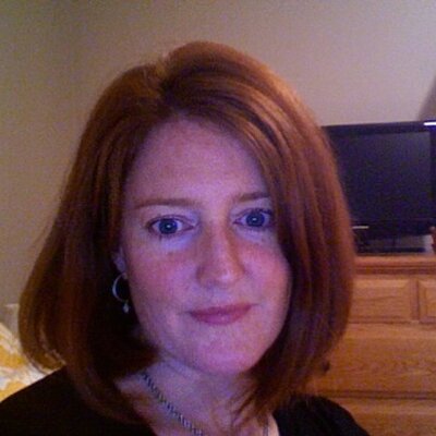 Profile Picture of Karen Shepard (@klshep) on Twitter