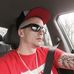 Profile Picture of Chase Leeman (@chase.leeman.9) on Facebook