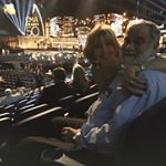 Profile Picture of Donna Dooley-Glenn (@donnadooleyglenn) on Instagram