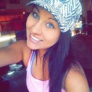 Meghan Brewer - Myspace Profile Picture of Meghan Brewer (@meghan.brewer.376) on Myspace