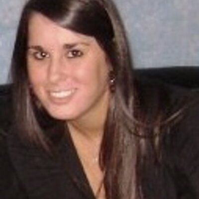 Profile Picture of Kayleigh Clark (@kslice426) on Twitter