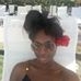 Profile Picture of Rosalind Fontenot (@rosalind.fontenot) on Facebook