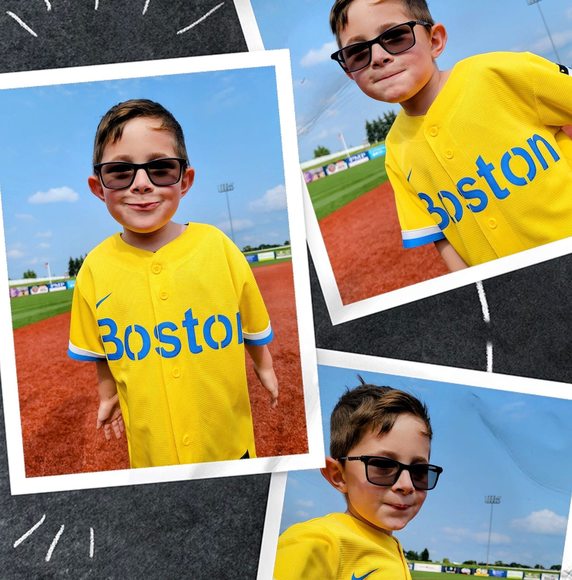 Profile Picture of Nikki Indish (@n_indish) on Poshmark