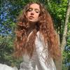 Profile Picture of Ginger Taylor (@@notgingertaylor) on Tiktok