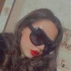 Profile Picture of   emanuela__tuccillo) TikTok... (@emanuela__tuccillo) on Tiktok