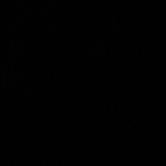 Mike Sweet - Poshmark Profile Picture of Mike Sweet (@mikesweet140) on Poshmark