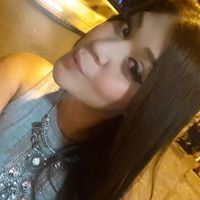Profile Picture of Leidy Tobón (@hellokittyleidy) on Pinterest