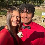 Profile Picture of 𝓰𝓻𝓮𝓰𝓸𝓻𝔂 𝓰𝓸𝓷𝔃𝓪𝓵𝓮𝔃🖤 (@gregory_gonzalez3) on Instagram