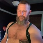 Profile Picture of Brian Bowman (@bcbowman2009) on Flickr