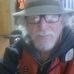 Profile Picture of Dale Barnes (@dale.barnes.9235199) on Facebook