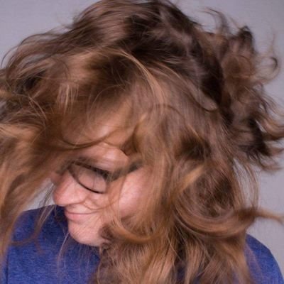 Profile Picture of Heather Clift (@darraatha) on Twitter
