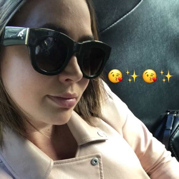 Profile Picture of Alex Mcnulty (@amcnulty24) on Poshmark