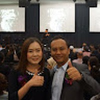 Profile Picture of Together We Can Wong (@together-we-can-wong) on Quora