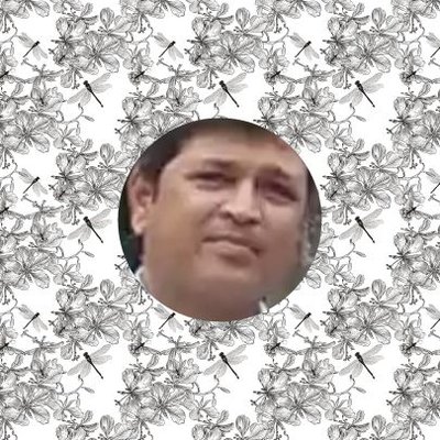 Profile Picture of Russell Neville (@RussellNeville2) on Twitter