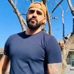 Profile Picture of Mike Anthony (@miguel__ito) on Instagram