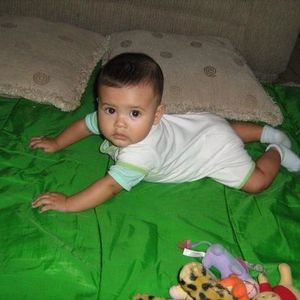 Profile Picture of Cristina Pedraza (@344763082) on Myspace