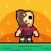 Profile Picture of Leapy (@leapy8533) on Youtube