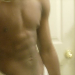 Profile Picture of Lamont Keys (@306667178) on Myspace