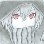 Profile Picture of Chris Sarver (@chrissarver8058) on Youtube