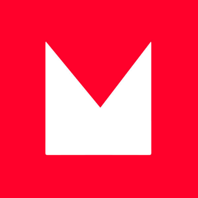 Profile Picture of Kenyan Musik (@KenyanMusik) on Twitter