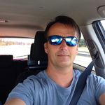 Profile Picture of Eric Swinkels (@eric.swinkels) on Instagram