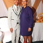 Profile Picture of Luke Isaiah Solomons (@lukeisaiahsolomons) on Instagram