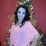 Profile Picture of Claudia Cantú (@c_cantu_) on Instagram