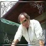 Profile Picture of Richard Vávra (@richardvavra) on Instagram