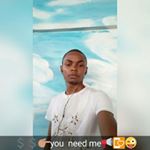 Profile Picture of Bobo Klnji Eugene Silva (@silvabobo) on Instagram