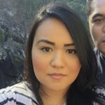 Profile Picture of Crystal Petaia (Mitasa) (@crystal.petaia) on Instagram