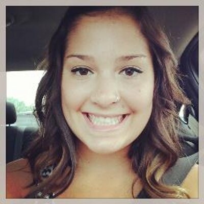 Profile Picture of Rebecca Mohr (@MohrRebecca) on Twitter