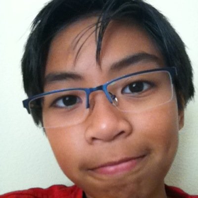 Profile Picture of Michael Decastro (@mikodecastro9) on Twitter