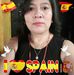 Profile Picture of Doris Coca (@doris.coca.773) on Facebook