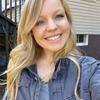 Profile Picture of Pamela Strickler (@pamelastrickler2) on Tiktok