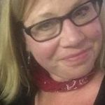 Profile Picture of Alison Hewey (@alisonhewey) on Instagram