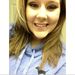 Profile Picture of Frankie Russell (@frankierussell) on Pinterest
