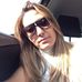 Profile Picture of Debora Dimitrova (@debora.dimitrova.733) on Facebook